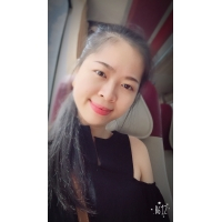 cover CV: Lê Thanh Xuân