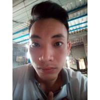 cover CV: Hồ Văn Bình