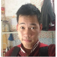 cover CV: Doãn Văn Hùn