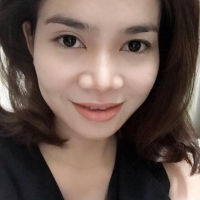 cover CV: NGUYỄN THỊ THU HÀ