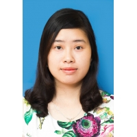 cover CV: Nguyễn Thị Hoan