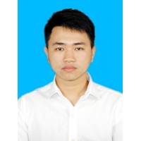 cover CV: Phạm Quốc Minh