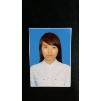 cover CV: Võ Thị Anh Phước