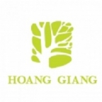 CÔNG TY TNHH TRẦM HƯƠNG HOÀNG GIANG