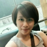 cover CV: Lam Nguyễn Hoàng Ngọc