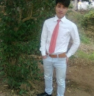 cover CV: Trần Quốc Hùng