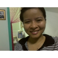 cover CV: Nguyễn Thị Mỹ Ngọc