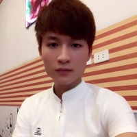 cover CV: Ngô Văn Tuấn