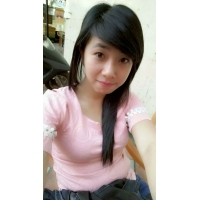 cover CV: Nguyễn Thị Ngọc Thi