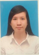 cover CV: Phạm Thị Thảo