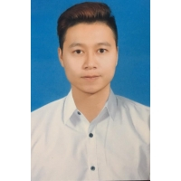 cover CV: Đỗ Trung Bình