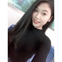 cover CV: Nguyễn Thị Quỳnh Trang