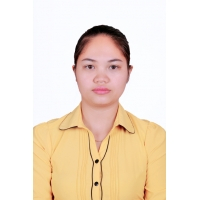 cover CV: Nguyễn Thị Quyên