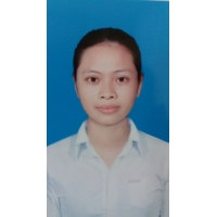 cover CV: Trần Thị Hồng
