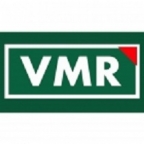 CÔNG TY TNHH MTV VIEDAM M&R (VMR)