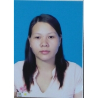 cover CV: Nguyễn Thị Thoa