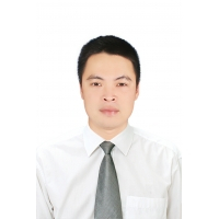 cover CV: TỐNG VĂN LỊCH