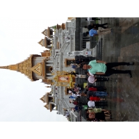 cover CV: Hoàng Văn Sinh