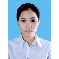 cover CV: Nguyễn Thị Mỹ