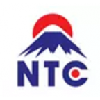 CÔNG TY TNHH MỘT THÀNH VIÊN NHỰA NAM THỊNH 