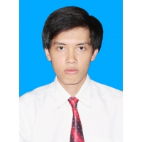 cover CV: Phan Vinh Quỳnh