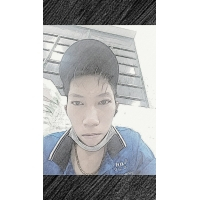 cover CV: Bùi Thanh Phong