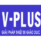 CÔNG TY CỔ PHẦN V-PLUS VIỆT NAM