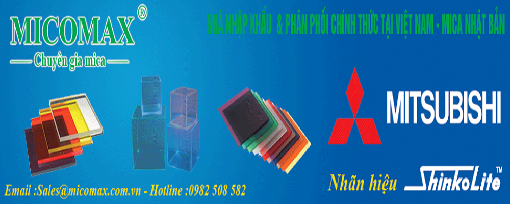 Công ty TNHH Đồ Gỗ Nội Thất Mỹ Á