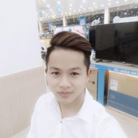 cover CV: Nguyễn Văn Minh