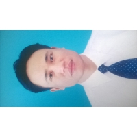 cover CV: Nguyễn Văn Toàn