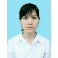 cover CV: Nguyễn Thị Hồng Vân