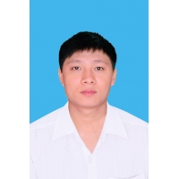 cover CV: Bùi Thọ Hào