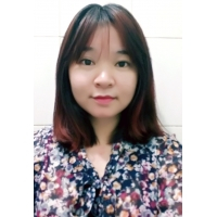 cover CV: Nguyễn Thị Thắm