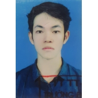 cover CV: Nguyễn Anh Tuấn