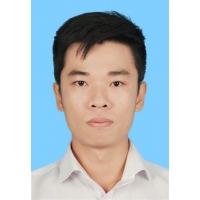 cover CV: Ôn Nghiệp Hòa