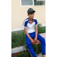 cover CV: Hà Minh Định