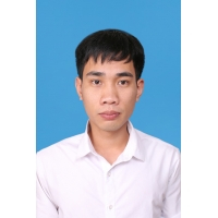 cover CV: Nguyễn Đức Quyền