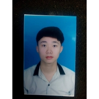 cover CV: Nguyễn Văn Dũng