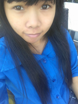 cover CV: Lê Thị Hiền 