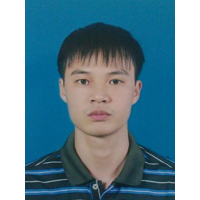 cover CV: Nguyễn Ngọc Sơn