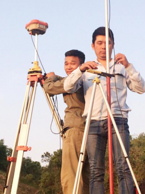 cover CV: Lò Văn Thỏa