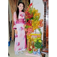 cover CV: Nguyễn Hoài Tâm