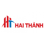 CÔNG TY TNHH SX-KD HAI THÀNH