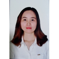 cover CV: Trịnh Thị Nhi Quỳnh