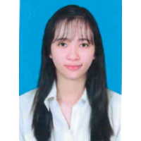 cover CV: NGUYỄN THỊ NGỌC HUYỀN
