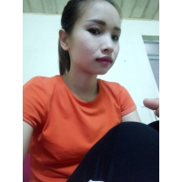 cover CV: Vũ Thị Nga