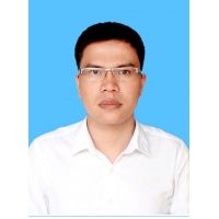 cover CV: Nguyễn Thị Minh