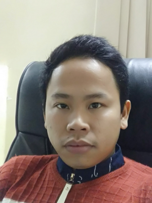 cover CV: Nguyễn Duy Thắng