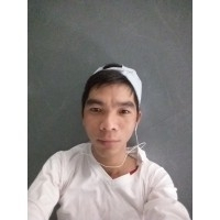 cover CV: Võ Nguyễn Vân Nhật Anh