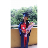 cover CV: Nguyễn Thị Kiều